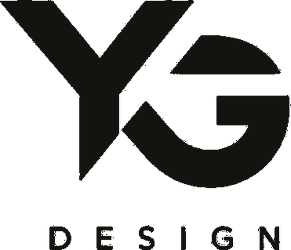 YG Design